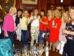 Click to view big image DSC02451.JPG